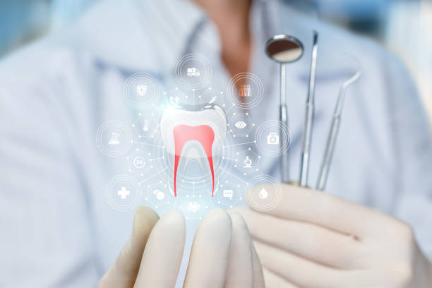 Best Emergency Dental Care  in Ecorse, MI